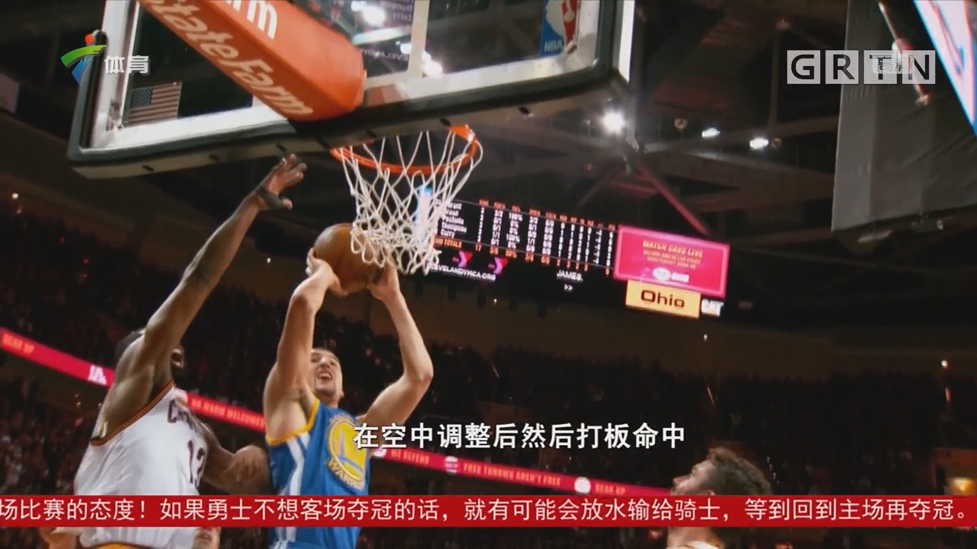 与典范