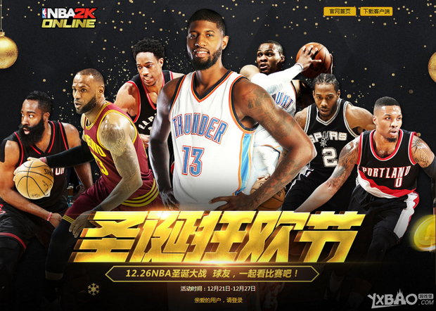 图片27