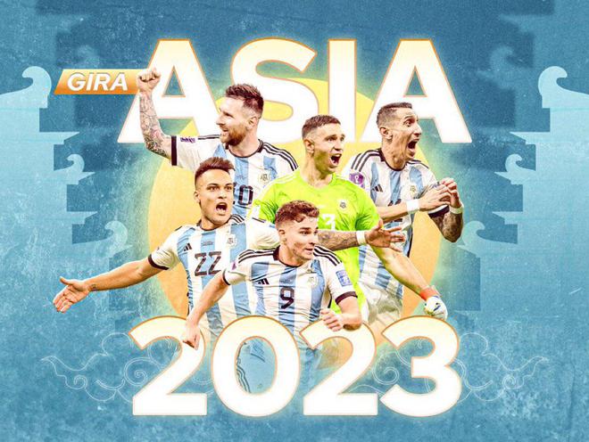 首页banner01