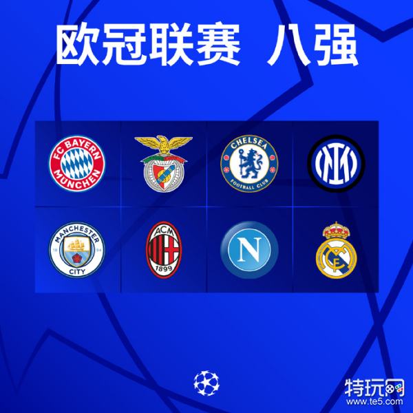 图片29