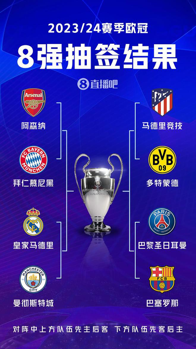 维客昕微入选2021年成都市瞪羚企业